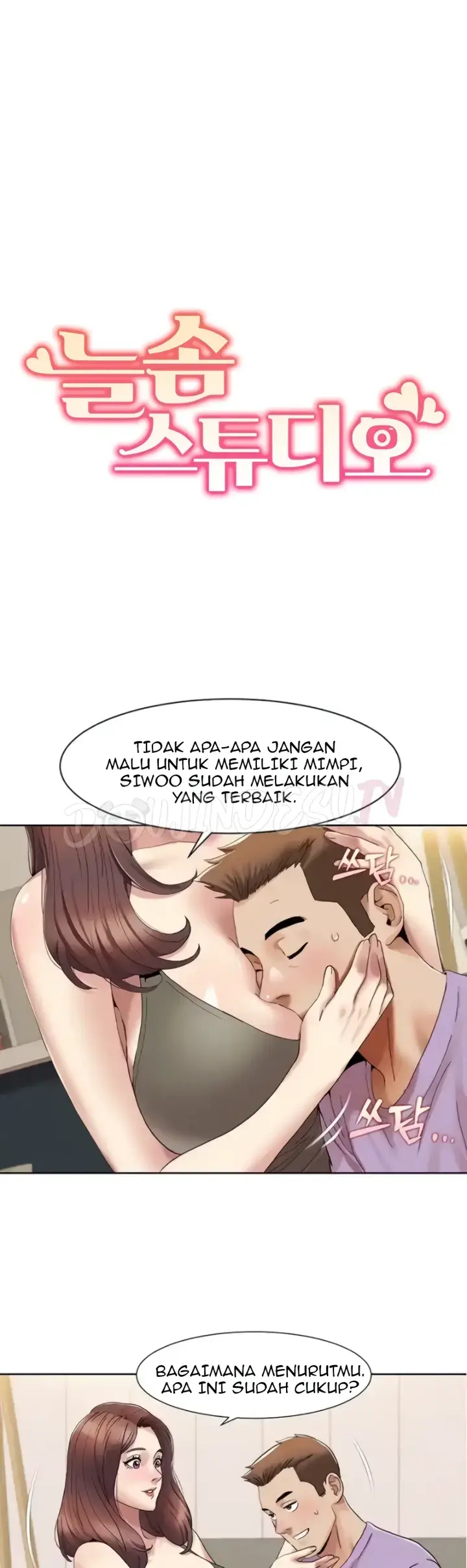 image-komik-neulsome-studio-chapter-17-0/30