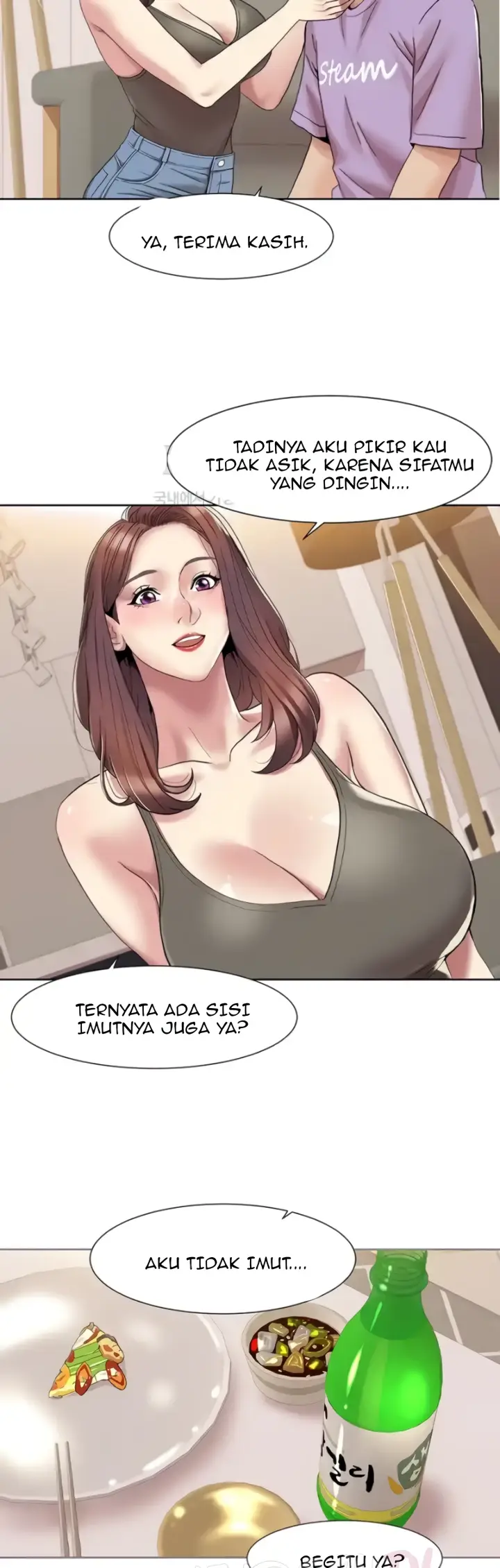 image-komik-neulsome-studio-chapter-17-1/30