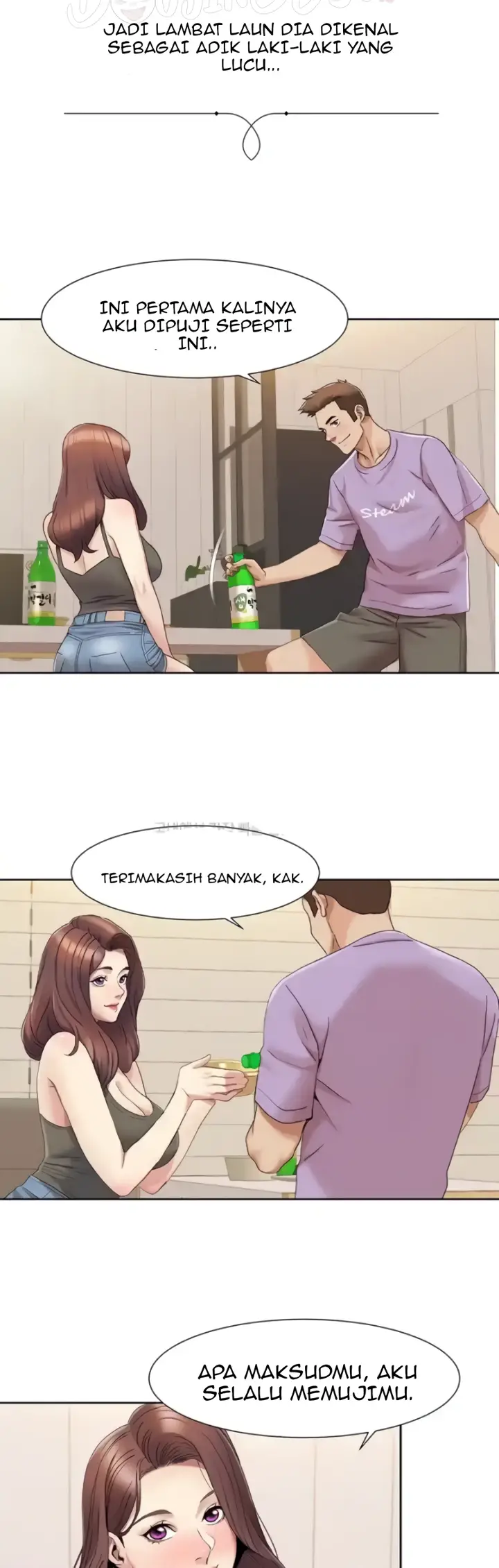 image-komik-neulsome-studio-chapter-17-3/30