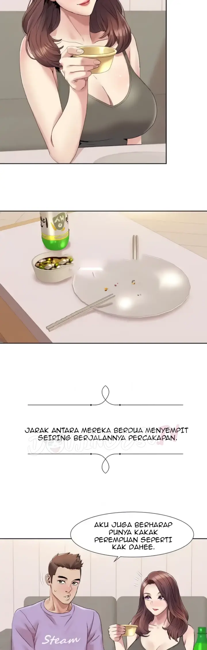 image-komik-neulsome-studio-chapter-17-4/30