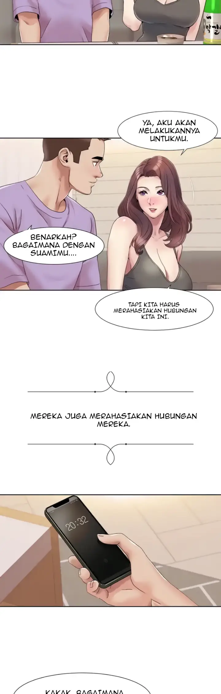 image-komik-neulsome-studio-chapter-17-5/30