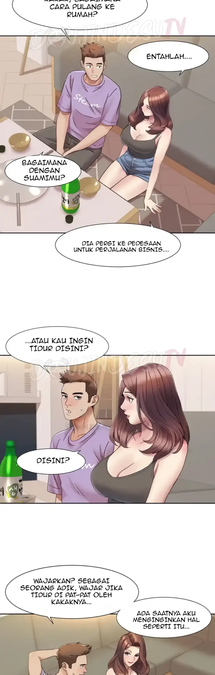 image-komik-neulsome-studio-chapter-17-6/30