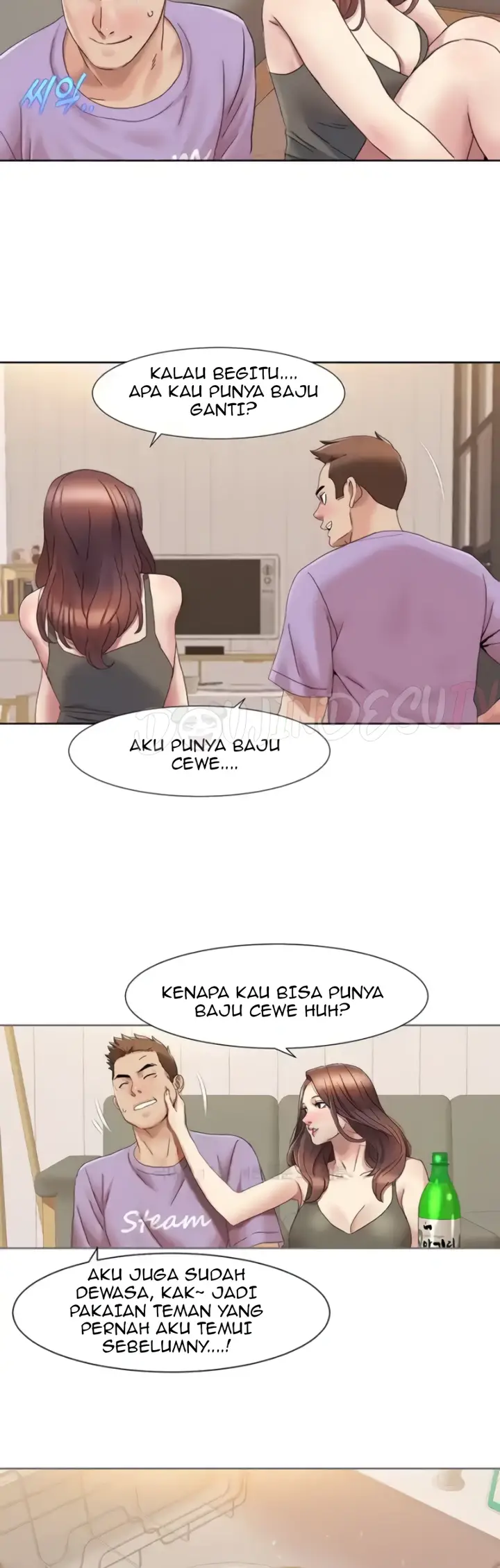 image-komik-neulsome-studio-chapter-17-8/30