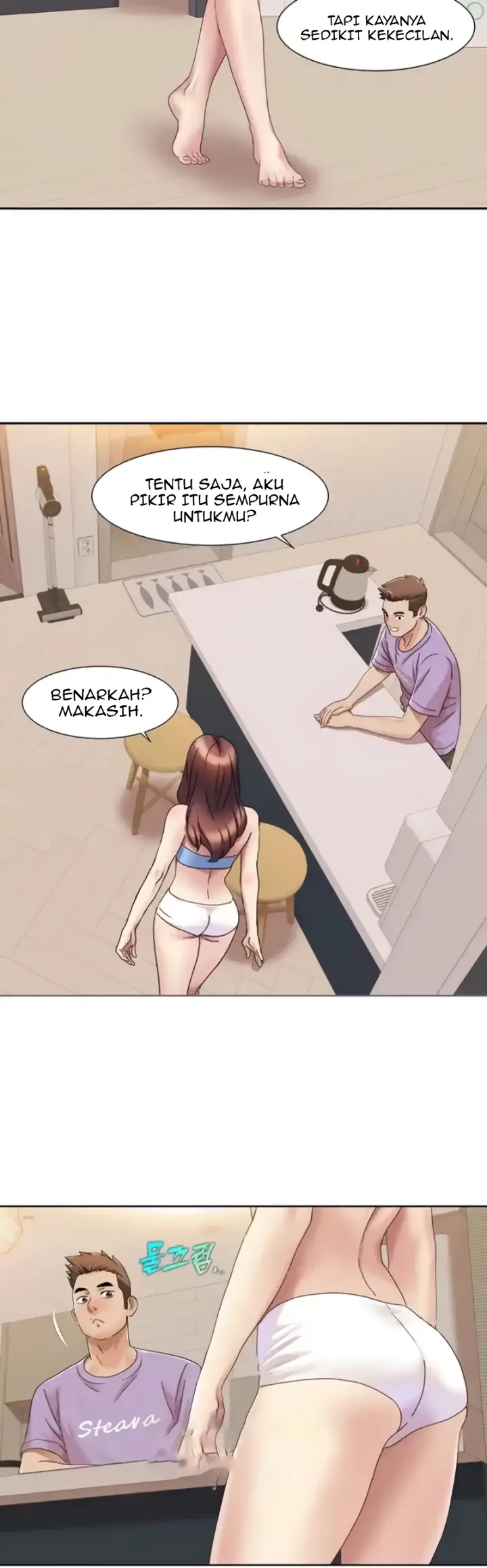 image-komik-neulsome-studio-chapter-17-10/30