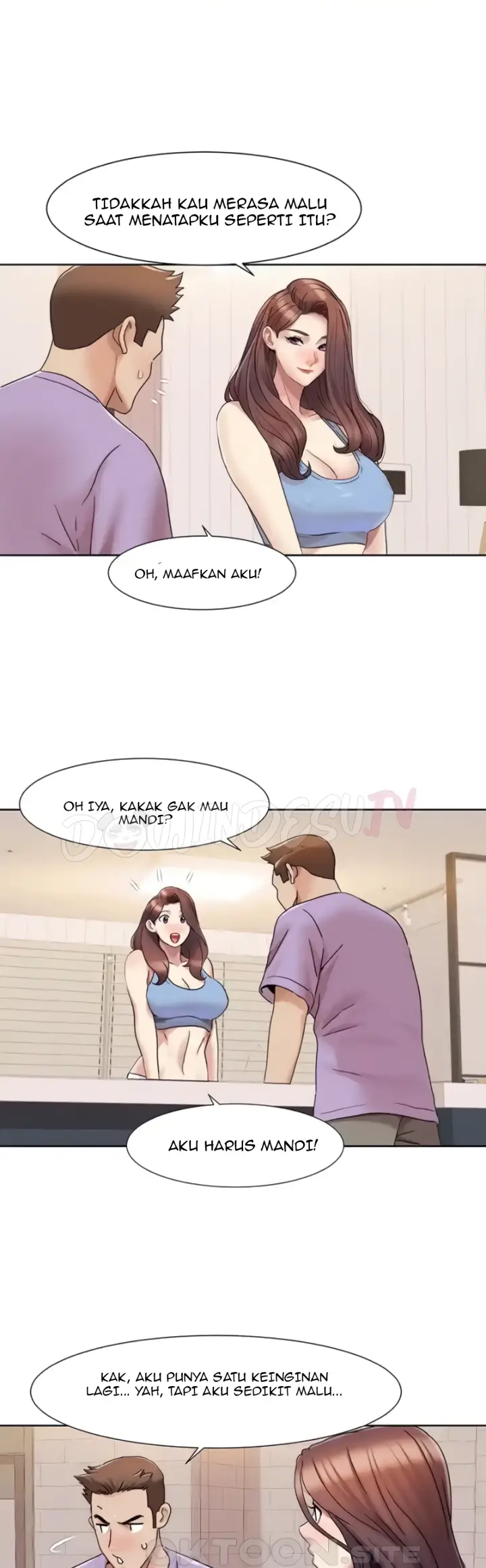 image-komik-neulsome-studio-chapter-17-11/30