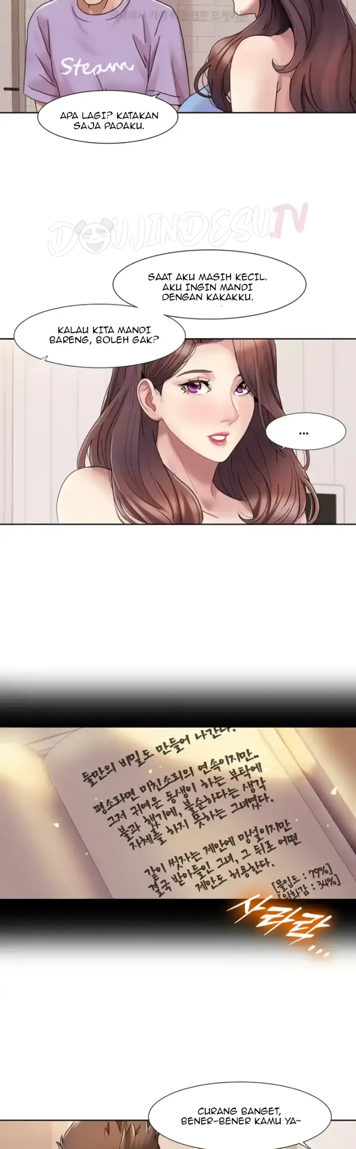 image-komik-neulsome-studio-chapter-17-12/30