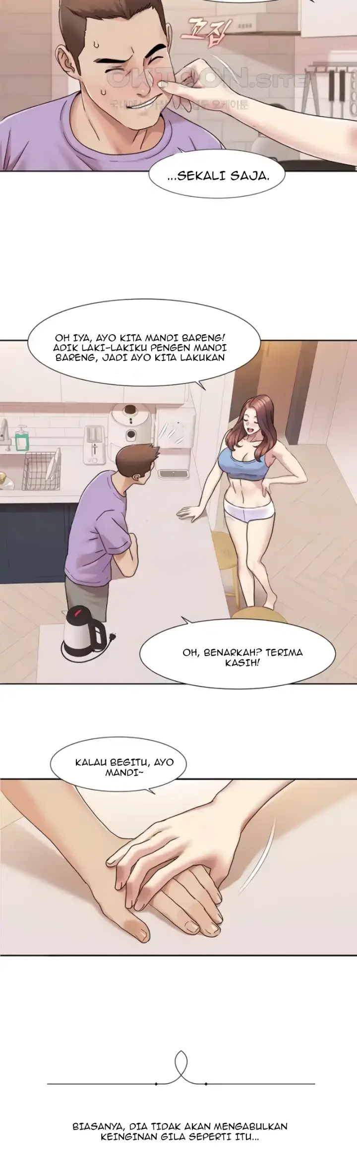 image-komik-neulsome-studio-chapter-17-13/30