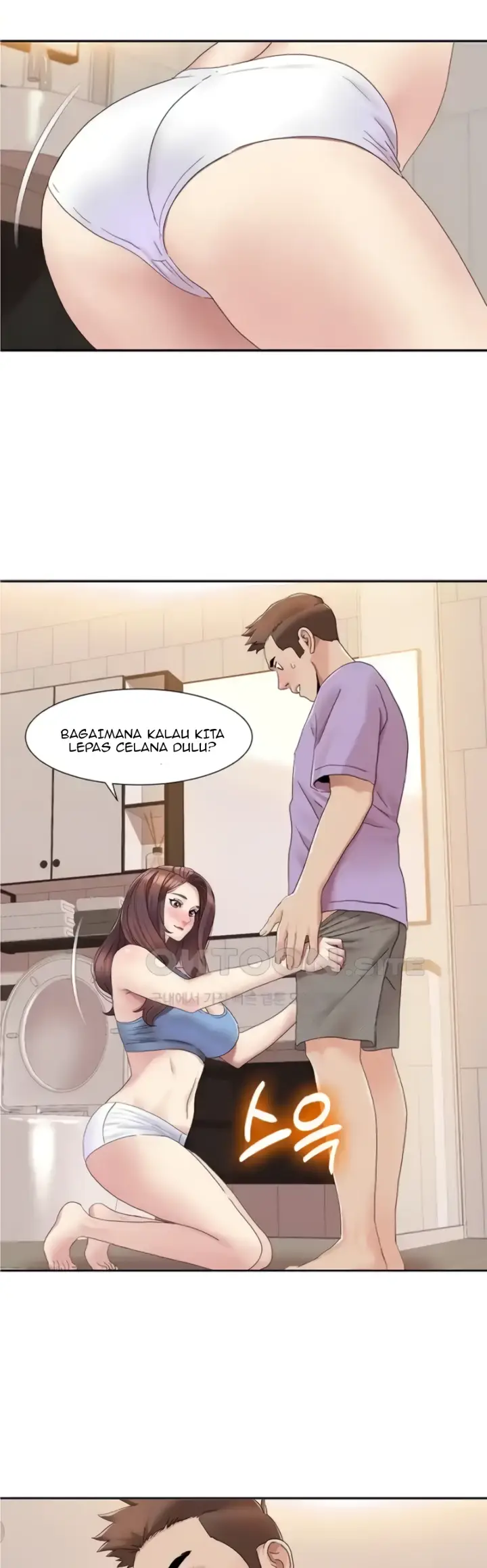 image-komik-neulsome-studio-chapter-17-15/30