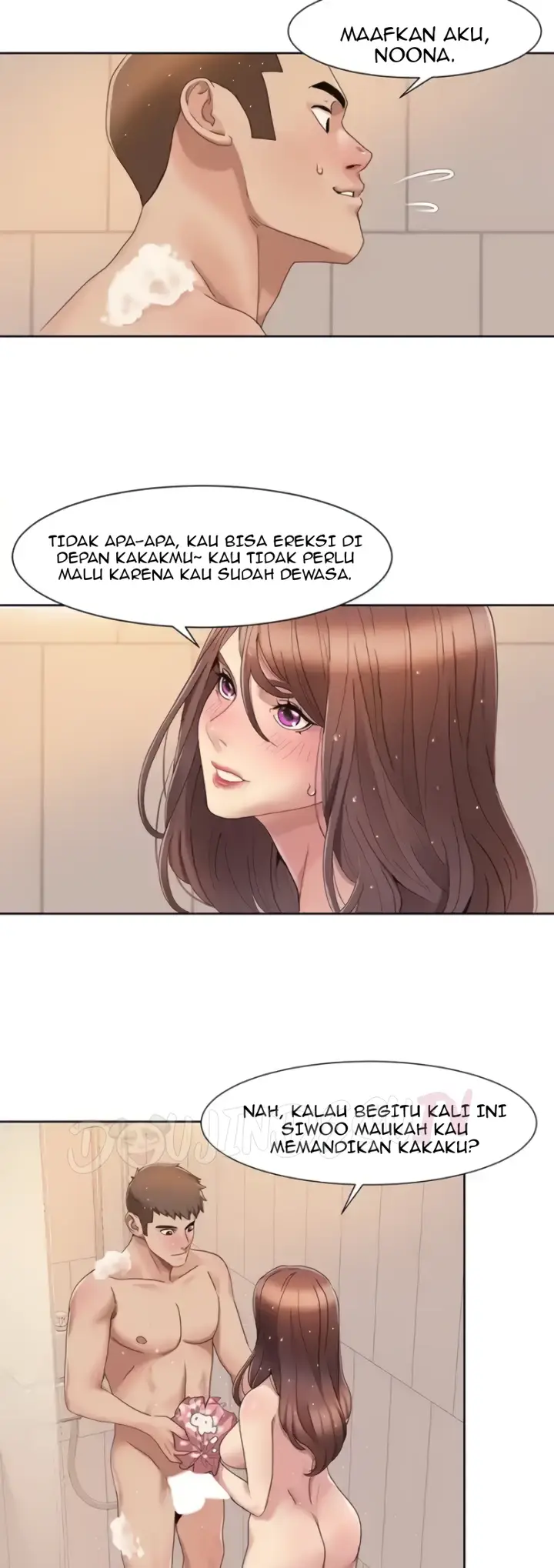 image-komik-neulsome-studio-chapter-17-22/30