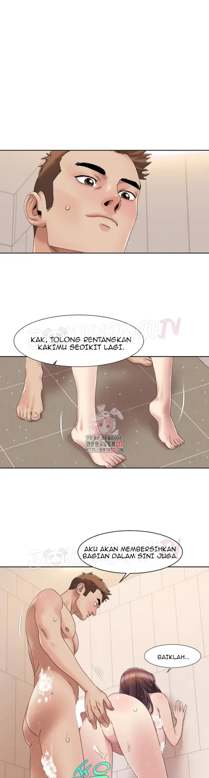 image-komik-neulsome-studio-chapter-18-0/30