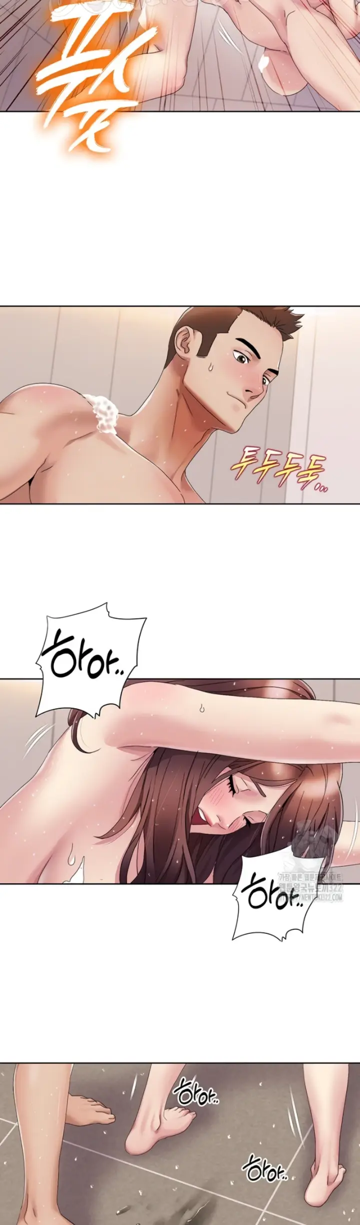 image-komik-neulsome-studio-chapter-18-5/30