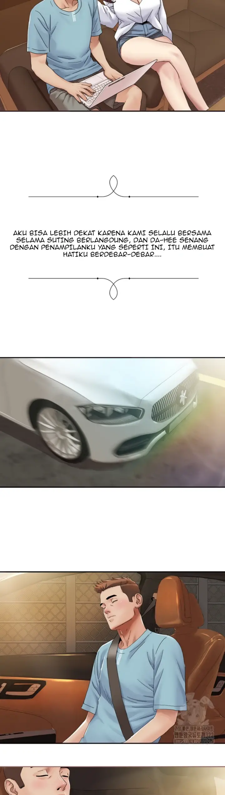 image-komik-neulsome-studio-chapter-18-13/30