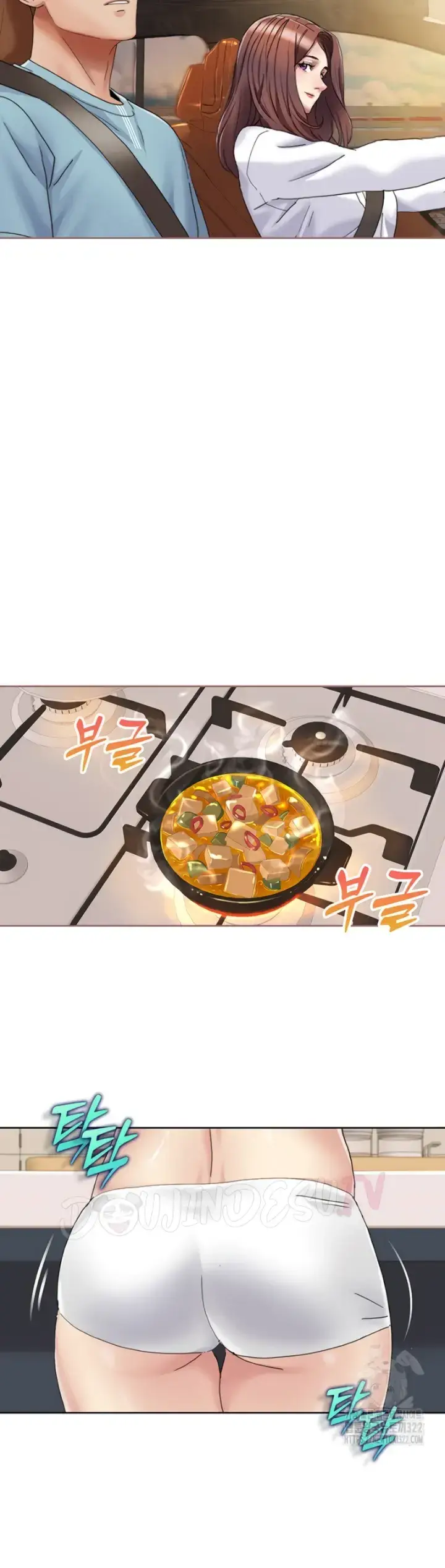 image-komik-neulsome-studio-chapter-18-14/30