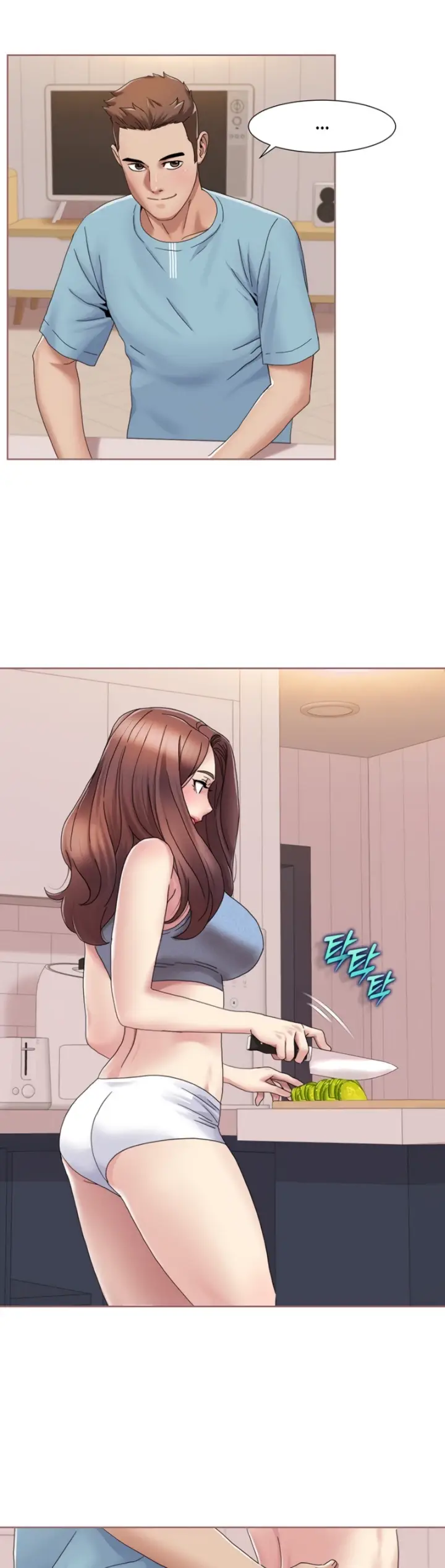 image-komik-neulsome-studio-chapter-18-15/30