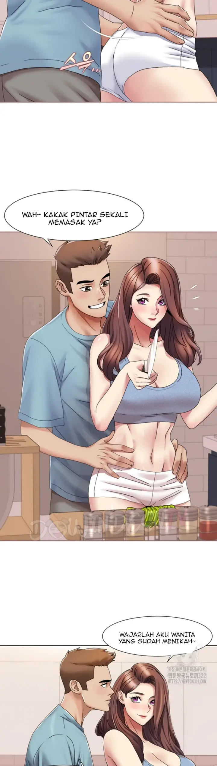 image-komik-neulsome-studio-chapter-18-16/30