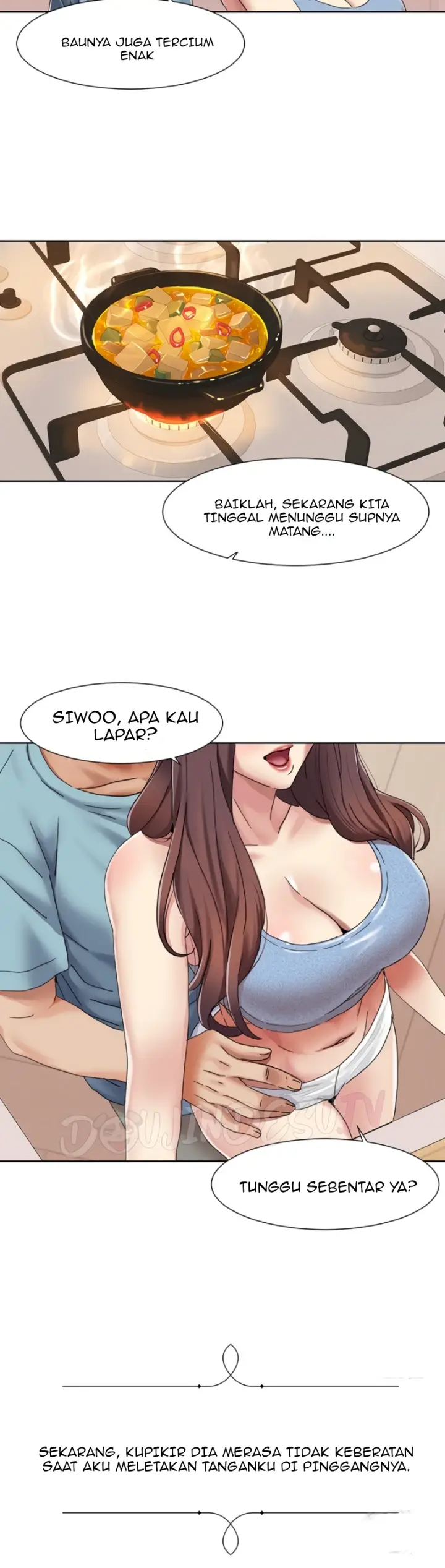 image-komik-neulsome-studio-chapter-18-17/30