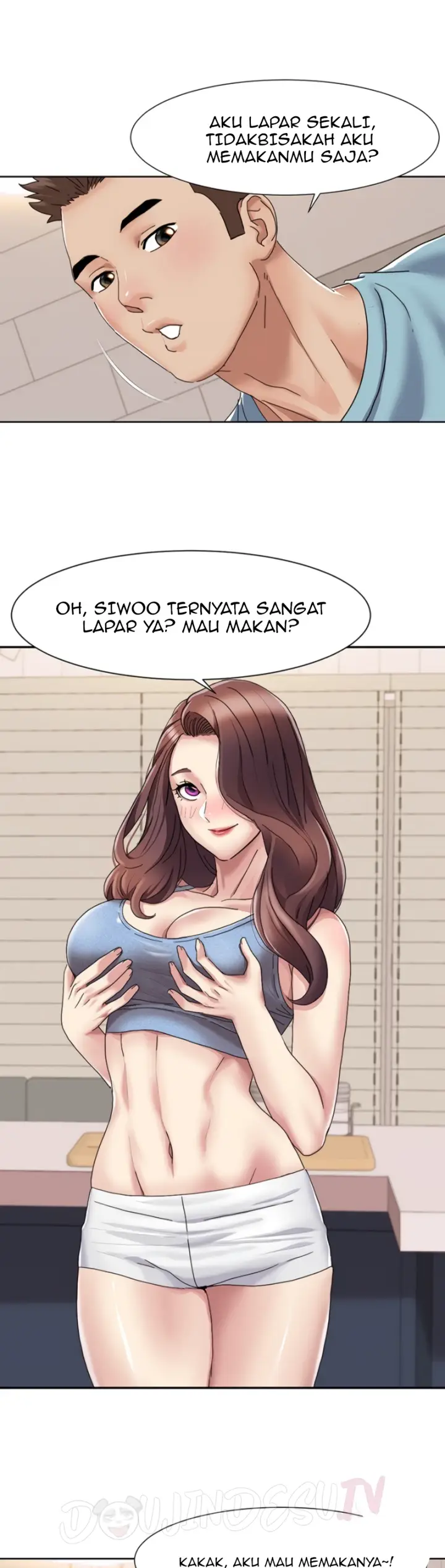 image-komik-neulsome-studio-chapter-18-18/30