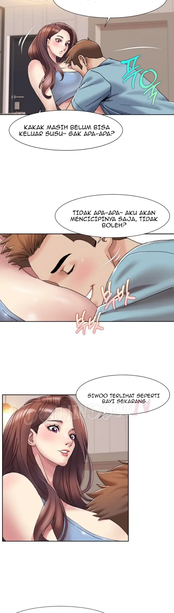 image-komik-neulsome-studio-chapter-18-19/30