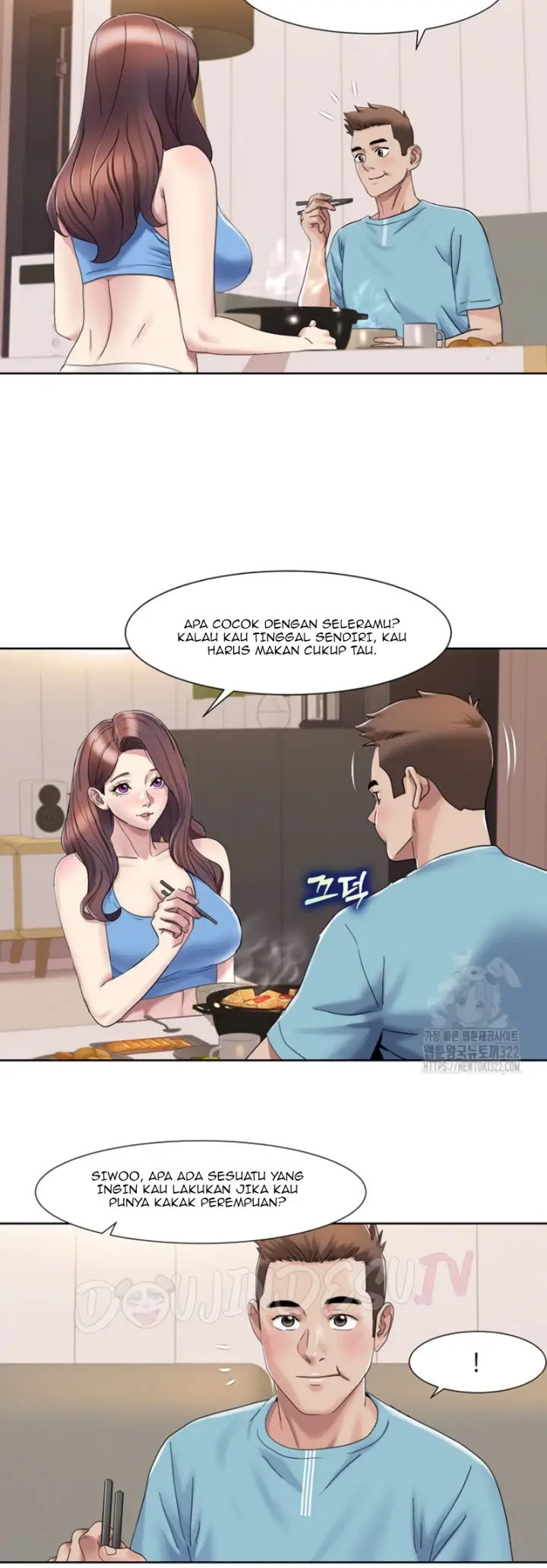 image-komik-neulsome-studio-chapter-18-26/30