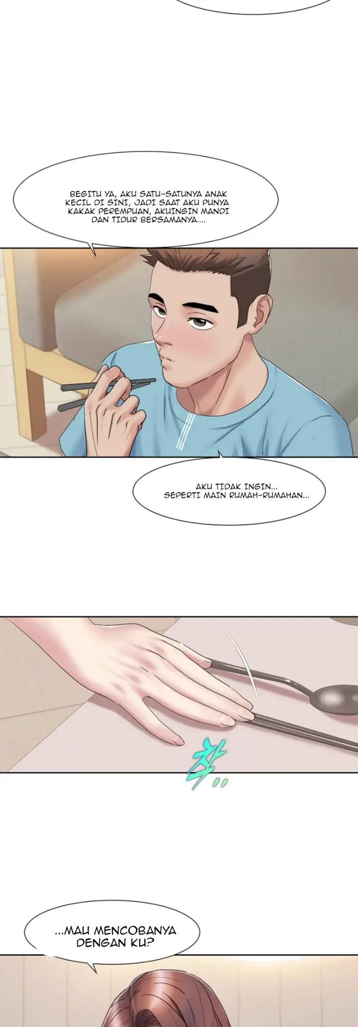 image-komik-neulsome-studio-chapter-18-28/30