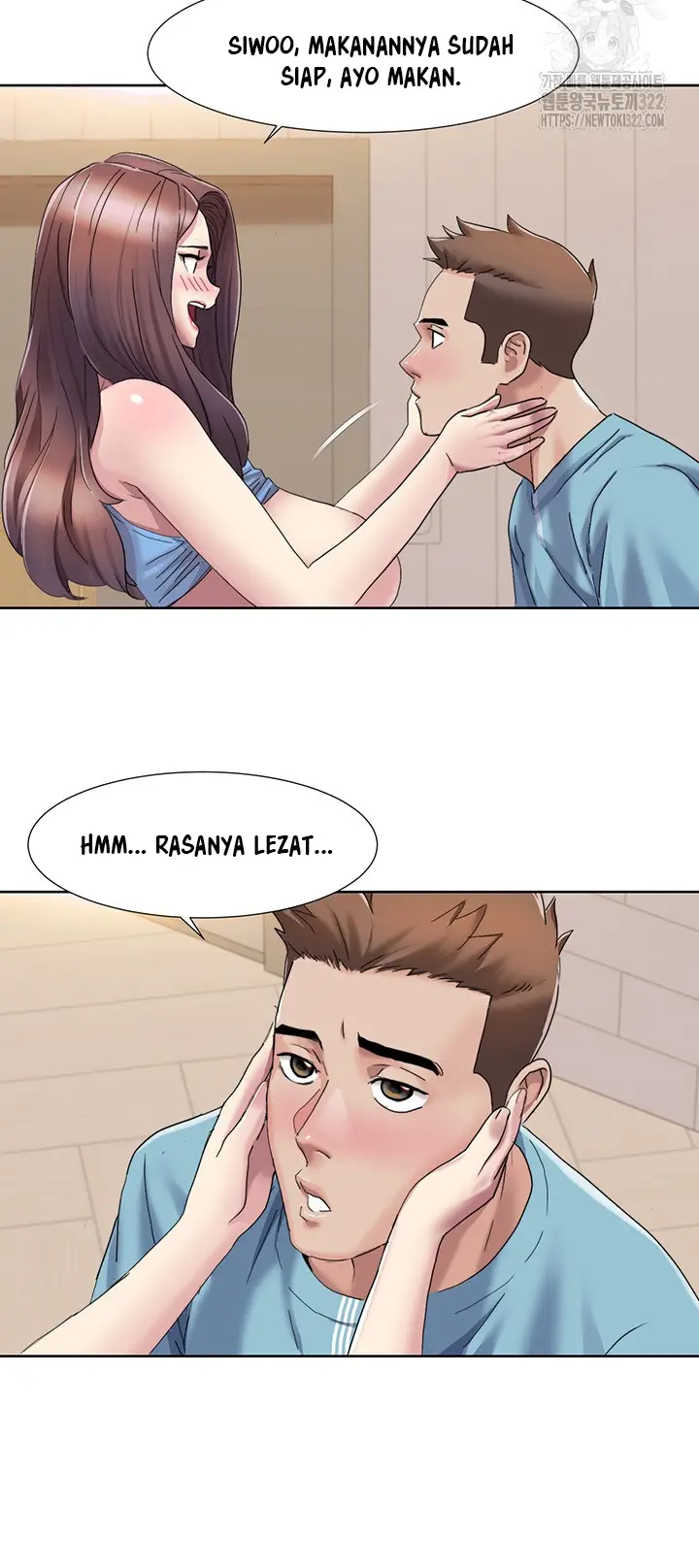 image-komik-neulsome-studio-chapter-18-34/42