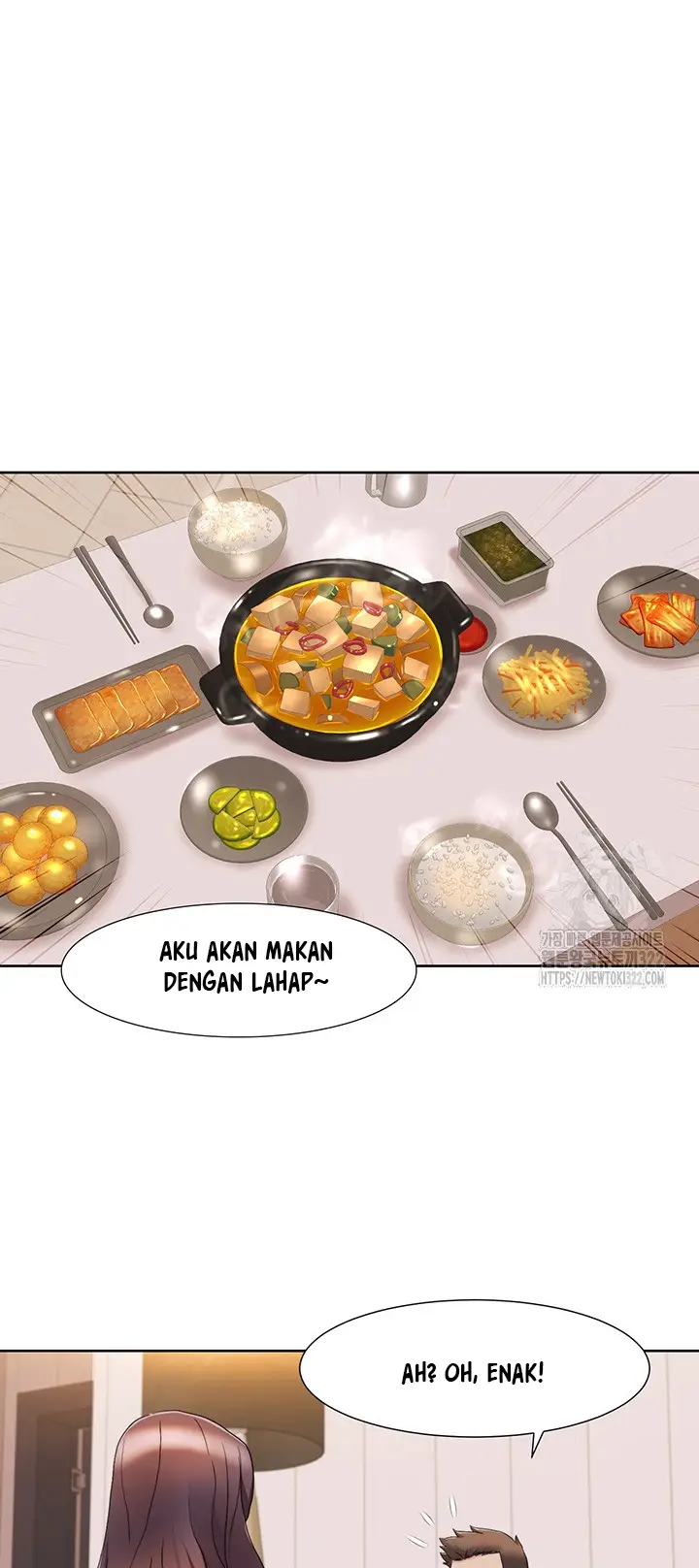 image-komik-neulsome-studio-chapter-18-35/42