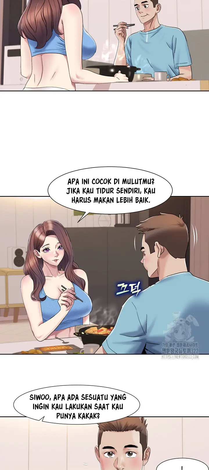 image-komik-neulsome-studio-chapter-18-36/42