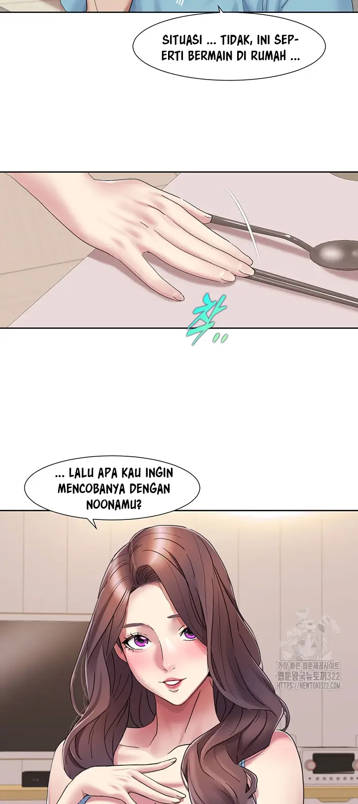 image-komik-neulsome-studio-chapter-18-39/42