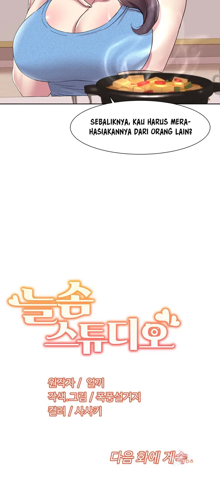 image-komik-neulsome-studio-chapter-18-40/42