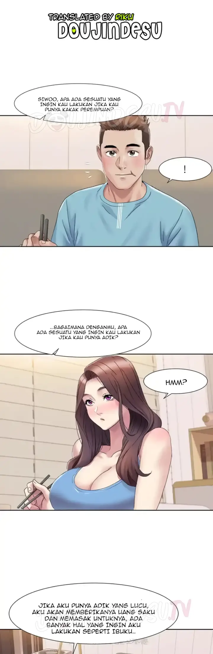 image-komik-neulsome-studio-chapter-19-0/29