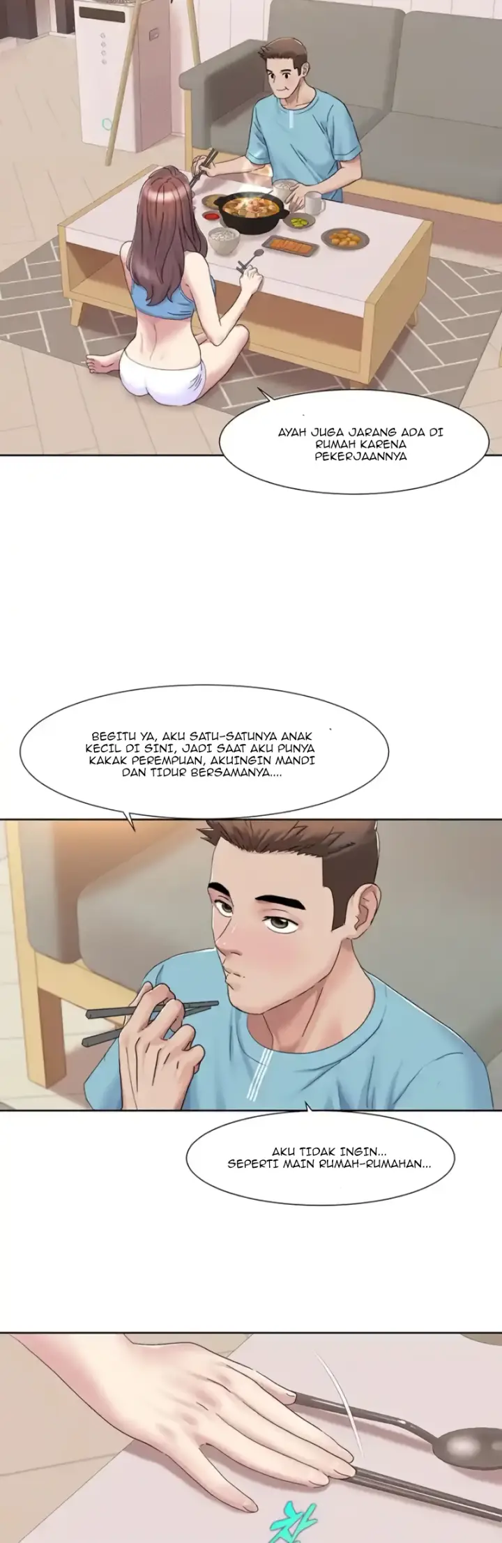 image-komik-neulsome-studio-chapter-19-1/29