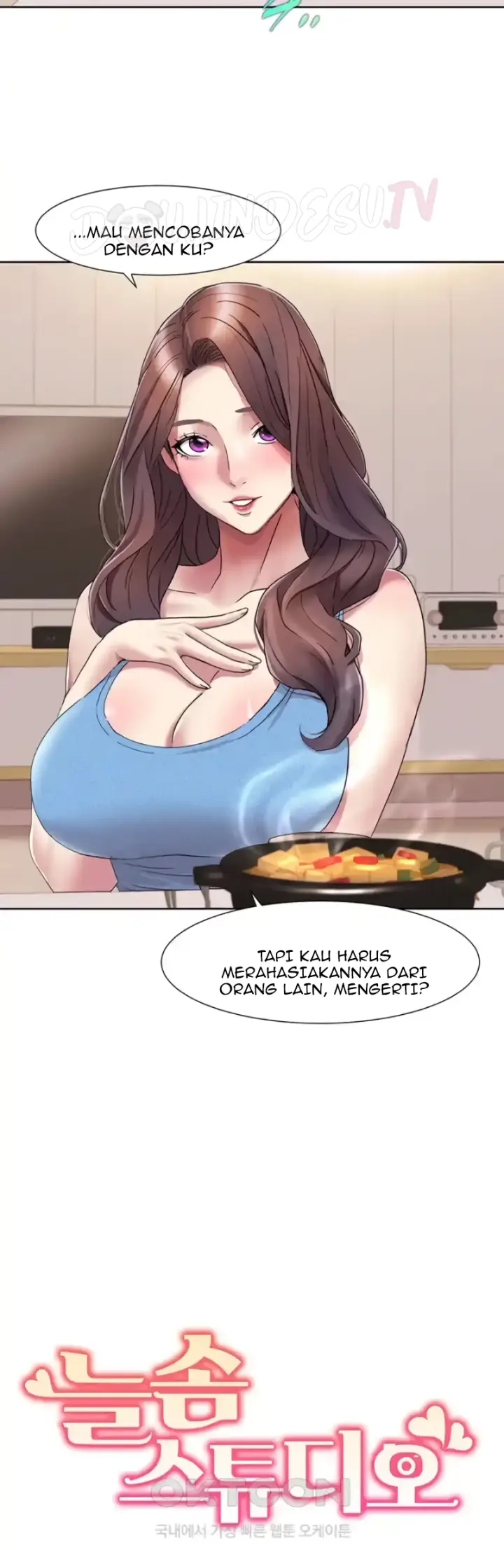 image-komik-neulsome-studio-chapter-19-2/29