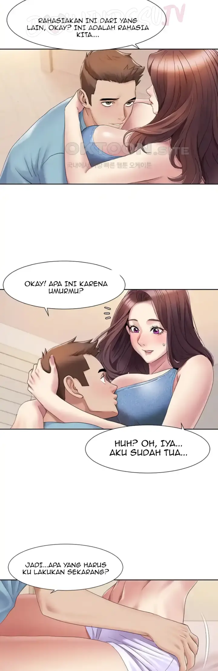 image-komik-neulsome-studio-chapter-19-5/29