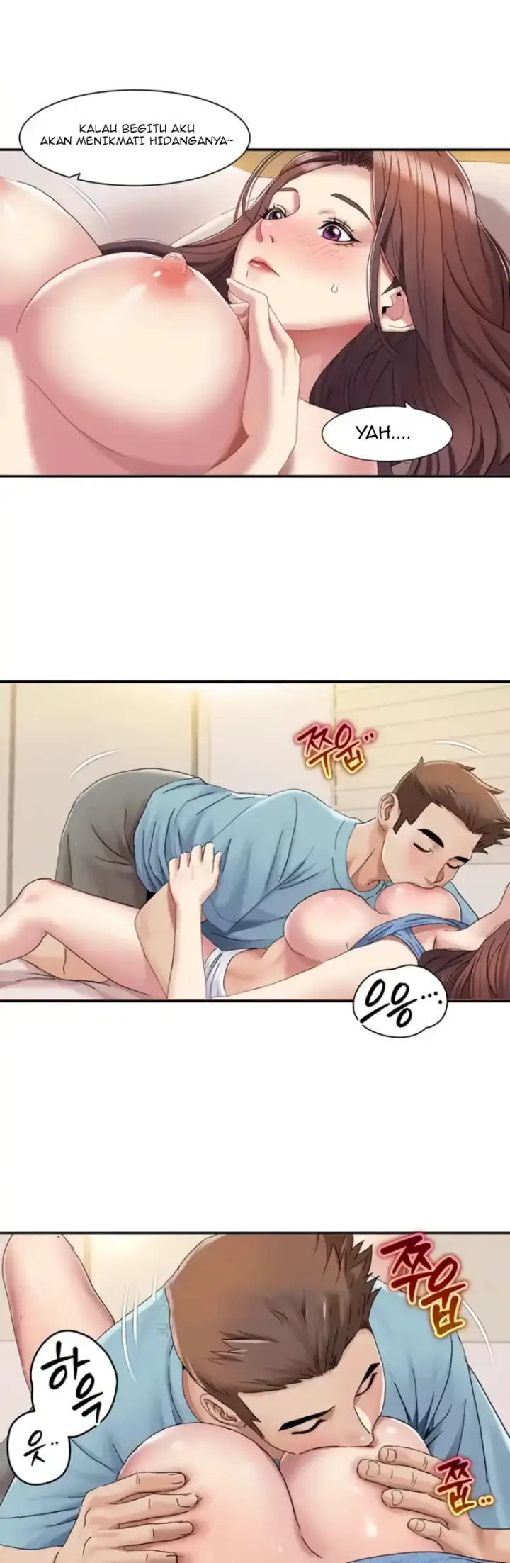image-komik-neulsome-studio-chapter-19-9/29