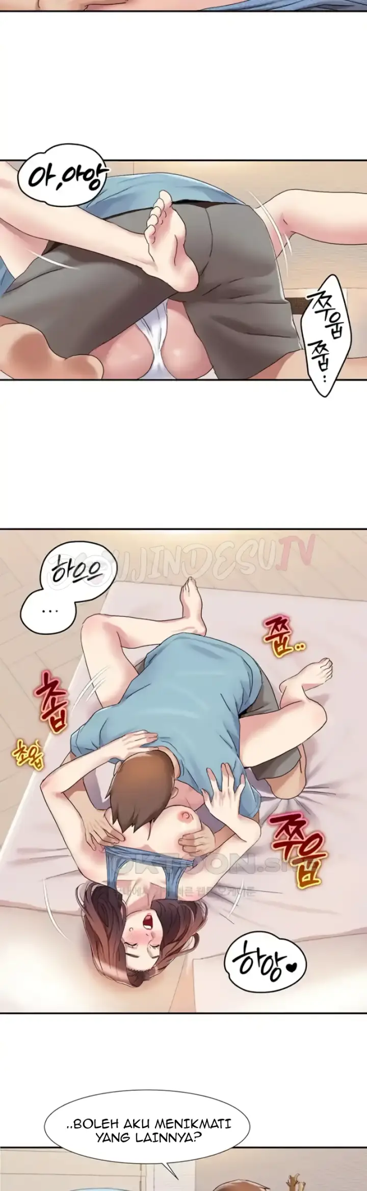 image-komik-neulsome-studio-chapter-19-10/29