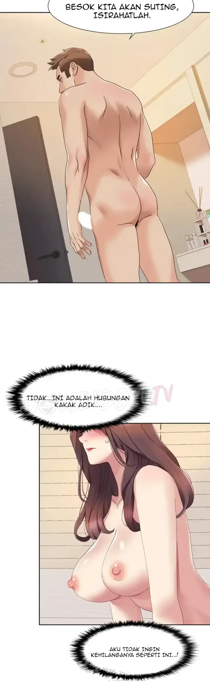 image-komik-neulsome-studio-chapter-19-26/29