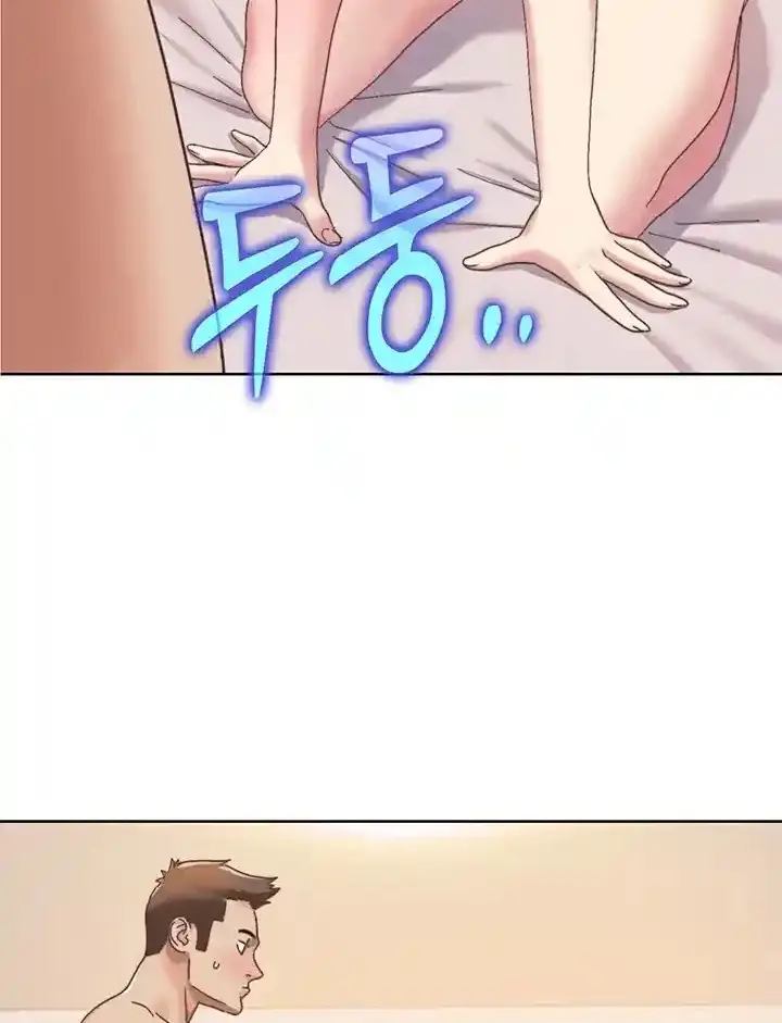 image-komik-neulsome-studio-chapter-19-34/52