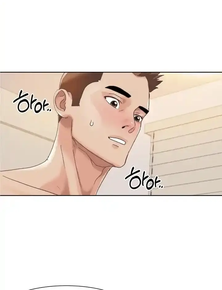image-komik-neulsome-studio-chapter-19-36/52