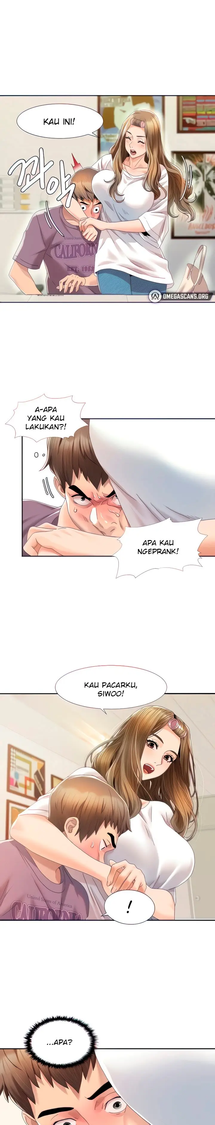 image-komik-neulsome-studio-chapter-2-1/44