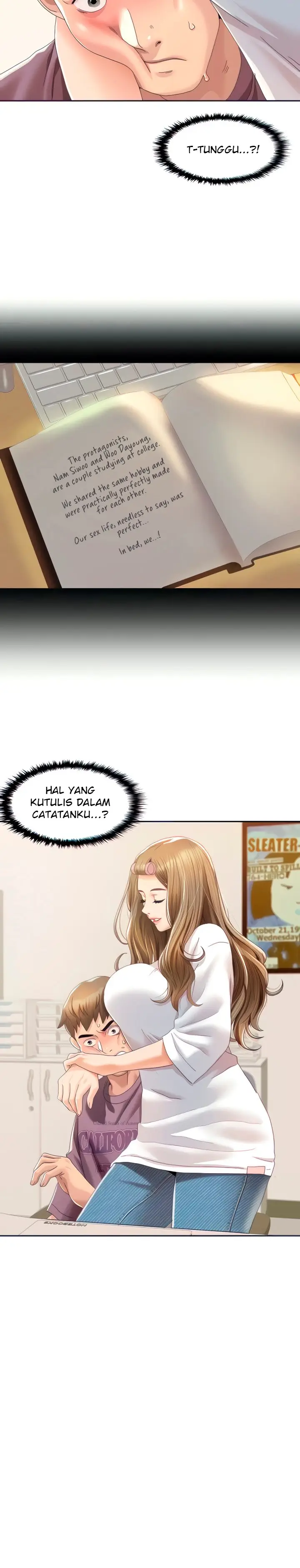 image-komik-neulsome-studio-chapter-2-2/44