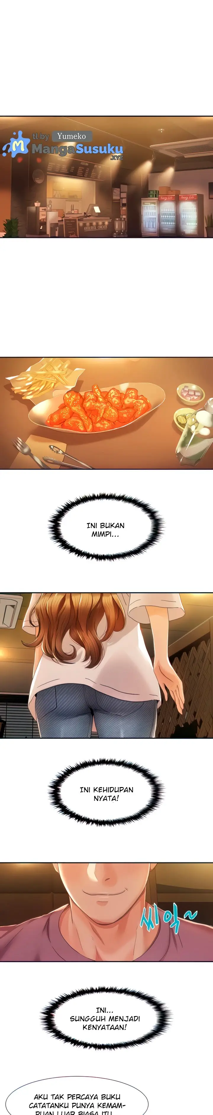 image-komik-neulsome-studio-chapter-2-3/44