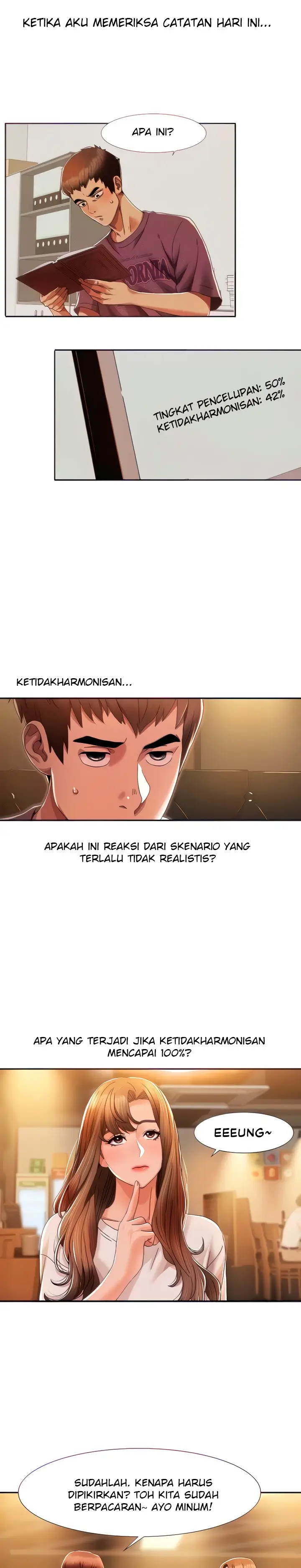 image-komik-neulsome-studio-chapter-2-7/44