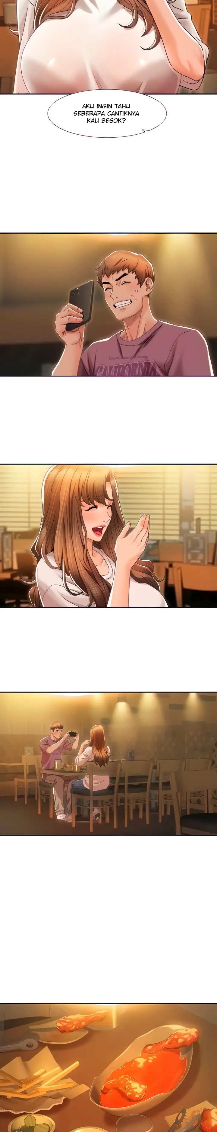 image-komik-neulsome-studio-chapter-2-10/44