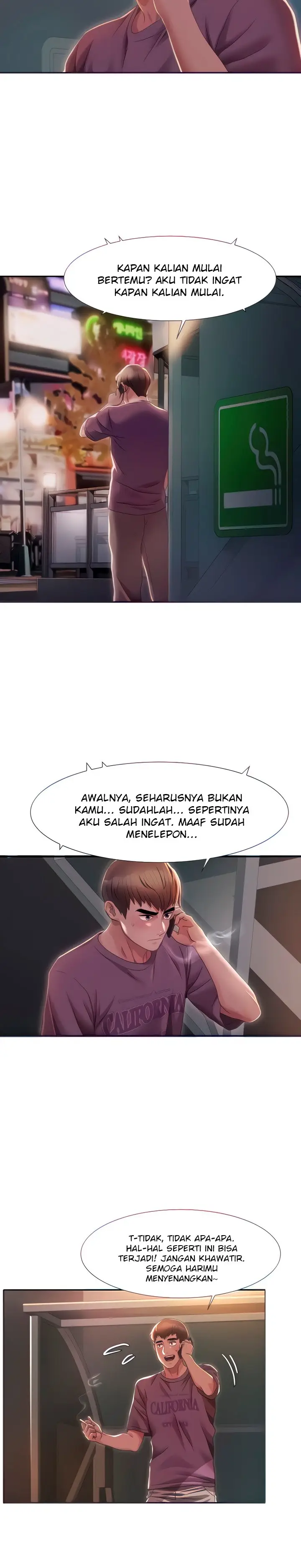 image-komik-neulsome-studio-chapter-2-12/44