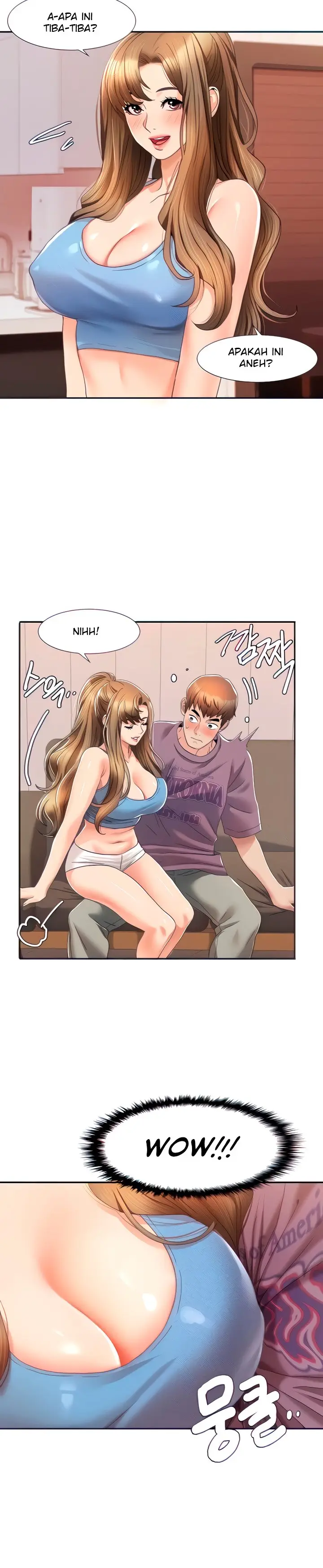 image-komik-neulsome-studio-chapter-2-18/44