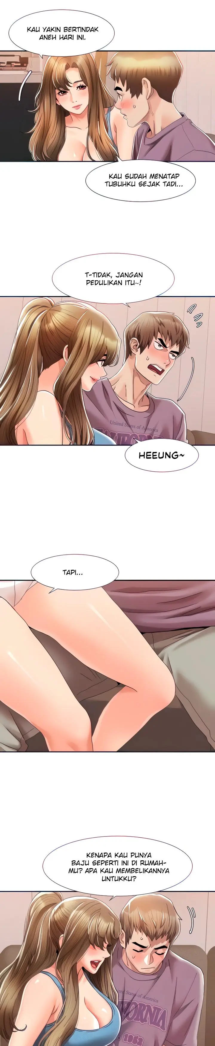 image-komik-neulsome-studio-chapter-2-19/44