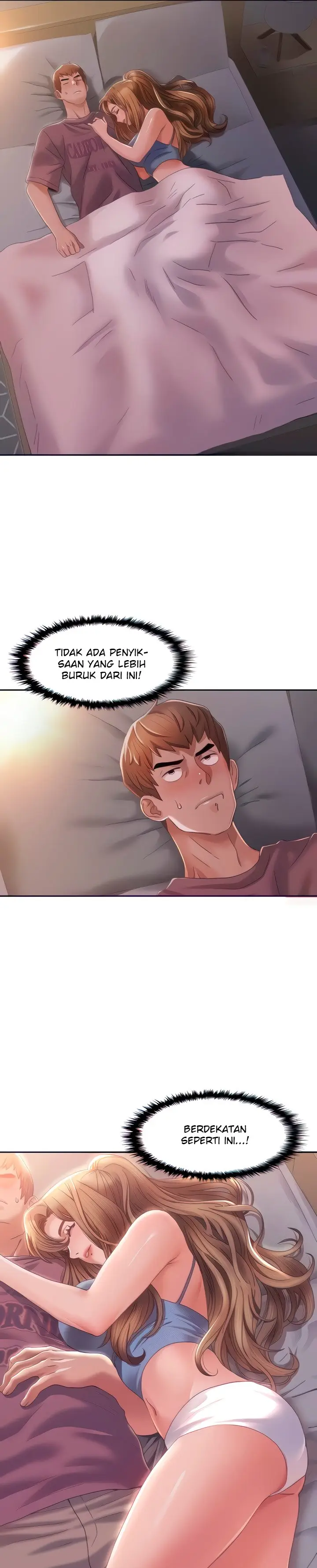 image-komik-neulsome-studio-chapter-2-21/44