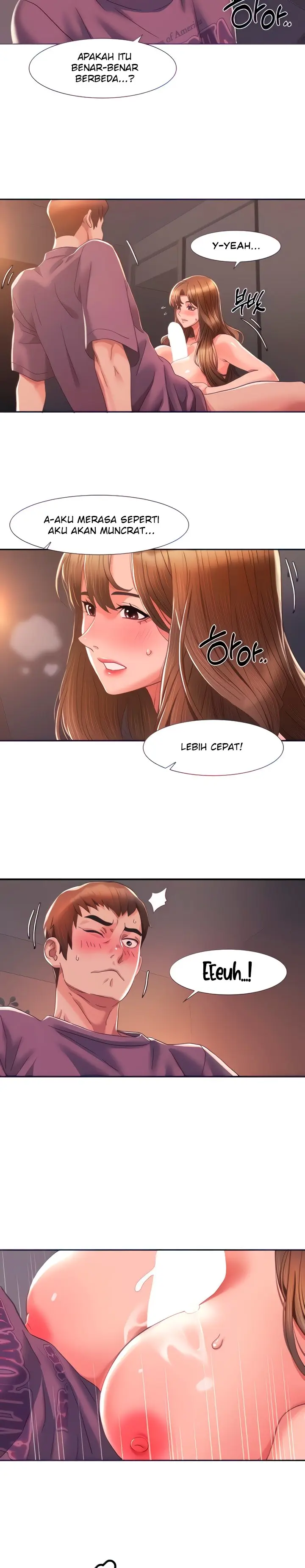 image-komik-neulsome-studio-chapter-2-39/44