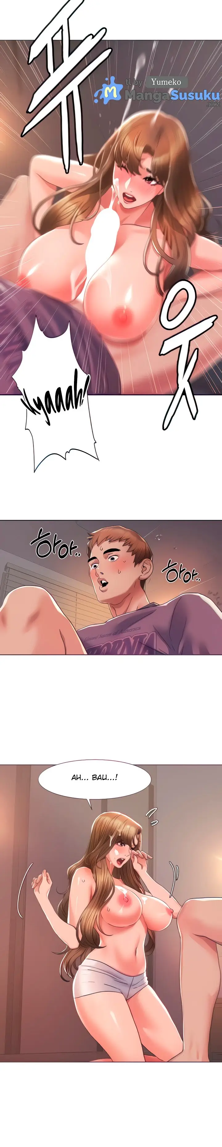 image-komik-neulsome-studio-chapter-2-40/44