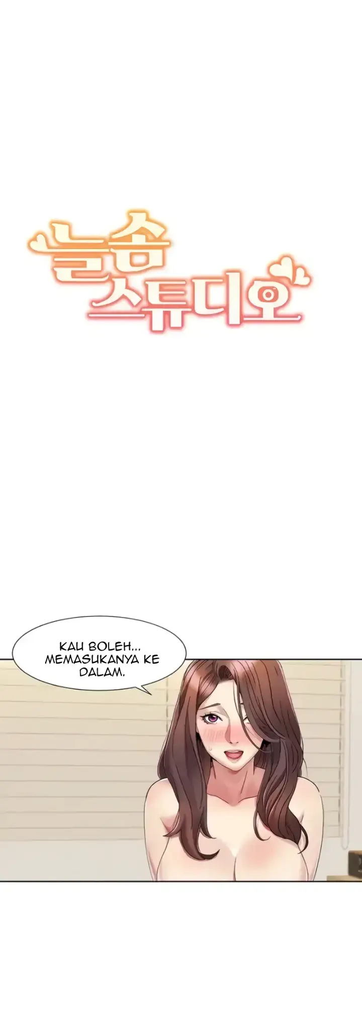 image-komik-neulsome-studio-chapter-20-0/30